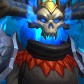 Pumpdemon avatar
