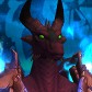 Arthurdragon