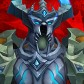 Azzburgers avatar