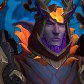 Croizlol avatar