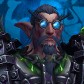 Carnavoyeur avatar