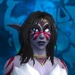 Gunnerzz avatar