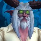 Emolau avatar