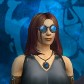 Mizbeth avatar