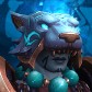 Diggityhole avatar