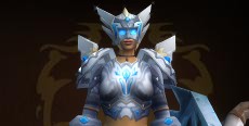 Darkwinjax's icon