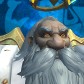 Mclovinpala