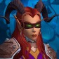 Remonria avatar