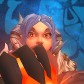 Izazim avatar