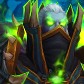 Fangbjorn avatar