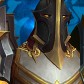 Andrzn