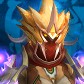 Khalena avatar
