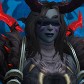 Yasmean avatar