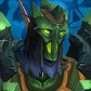 Slicecube avatar
