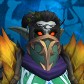 Vanishmaista avatar