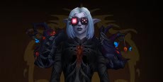 Syuzz's icon