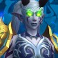 Drackeuz avatar