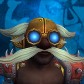Rätchet avatar