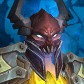 Kurtisdk avatar