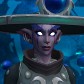 Mulberri avatar