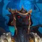 Azlysa