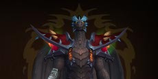 Çenturion's icon