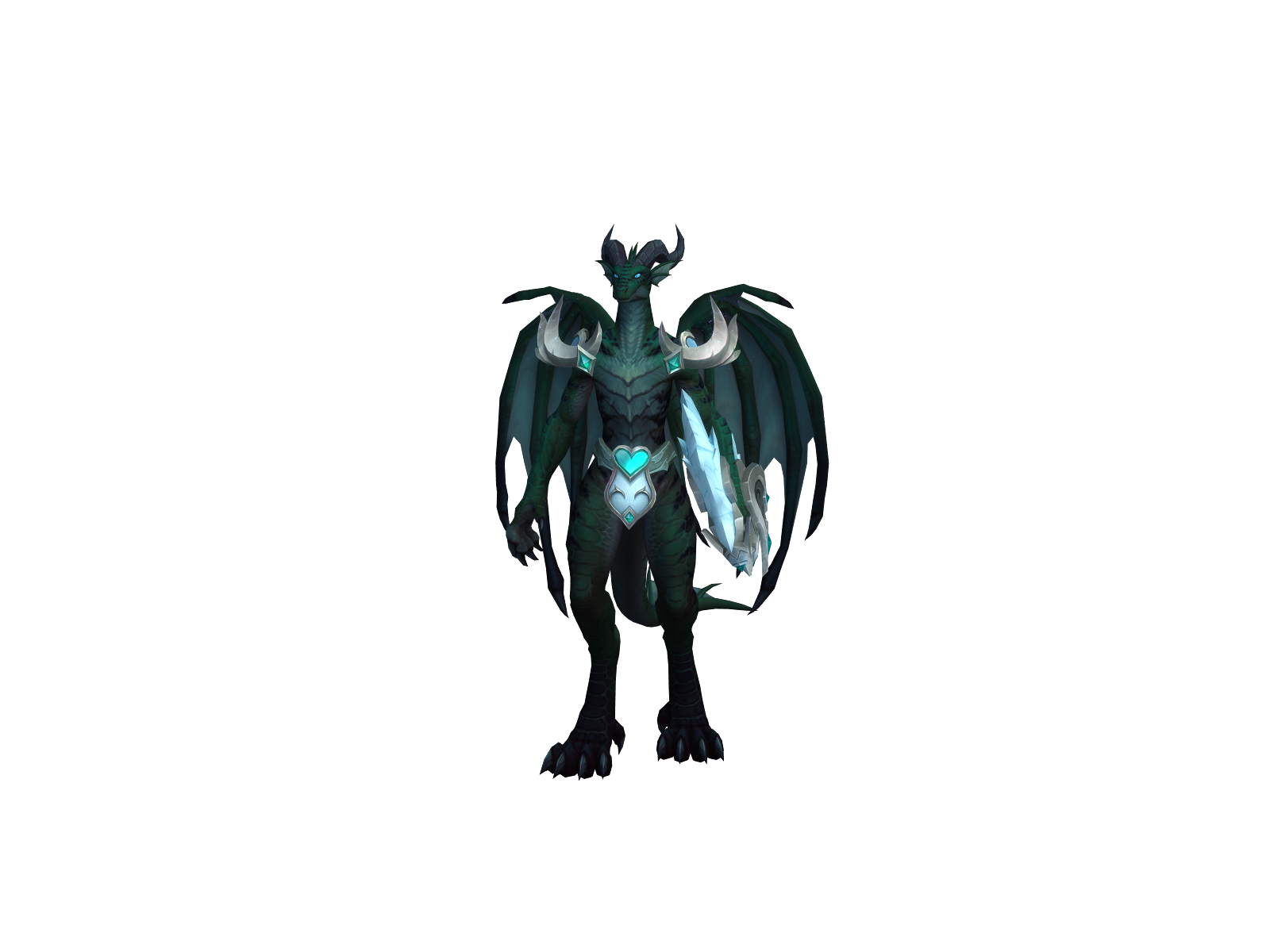 Kìya