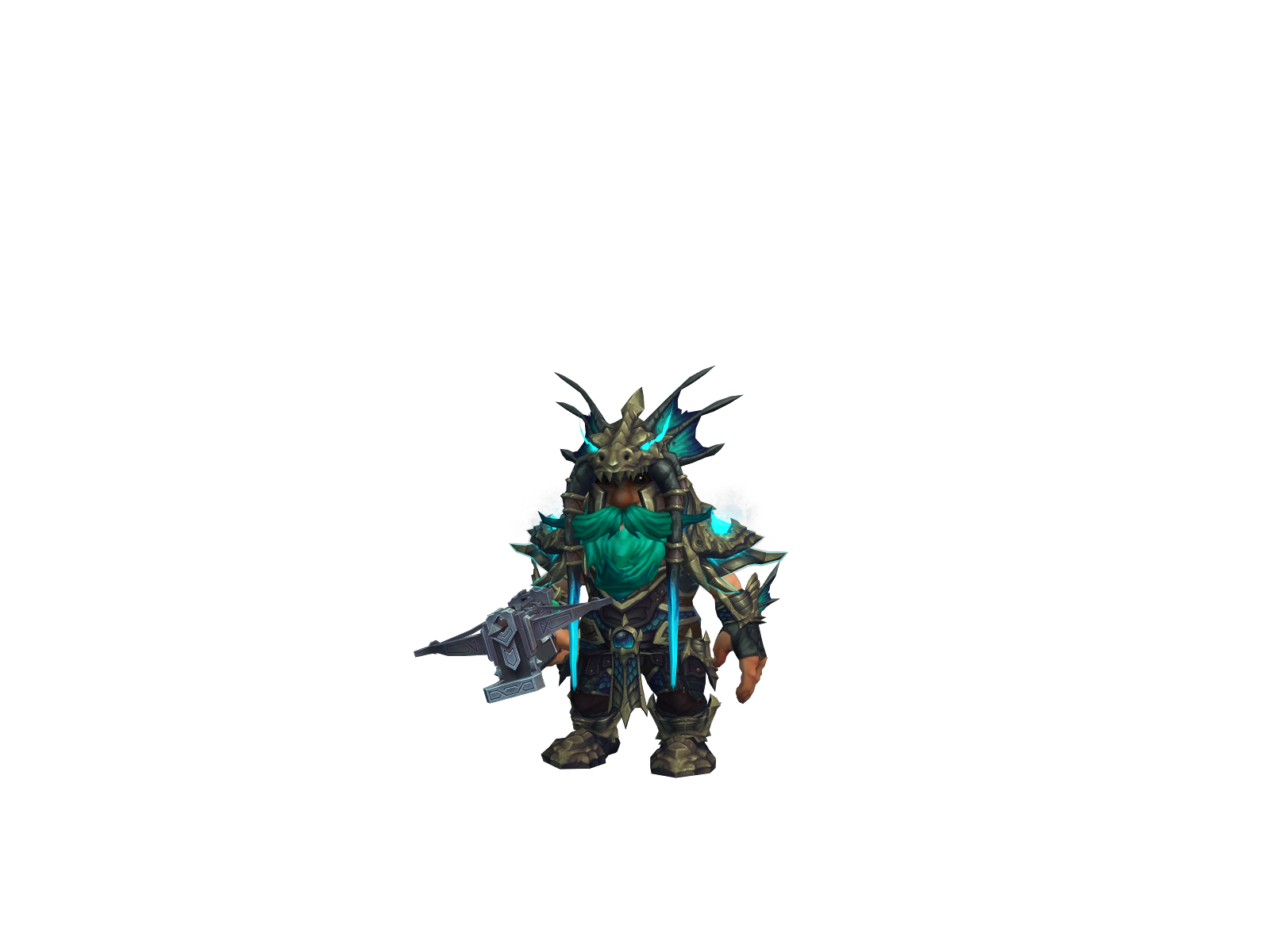 Legnome