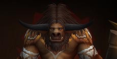 Moogames's icon