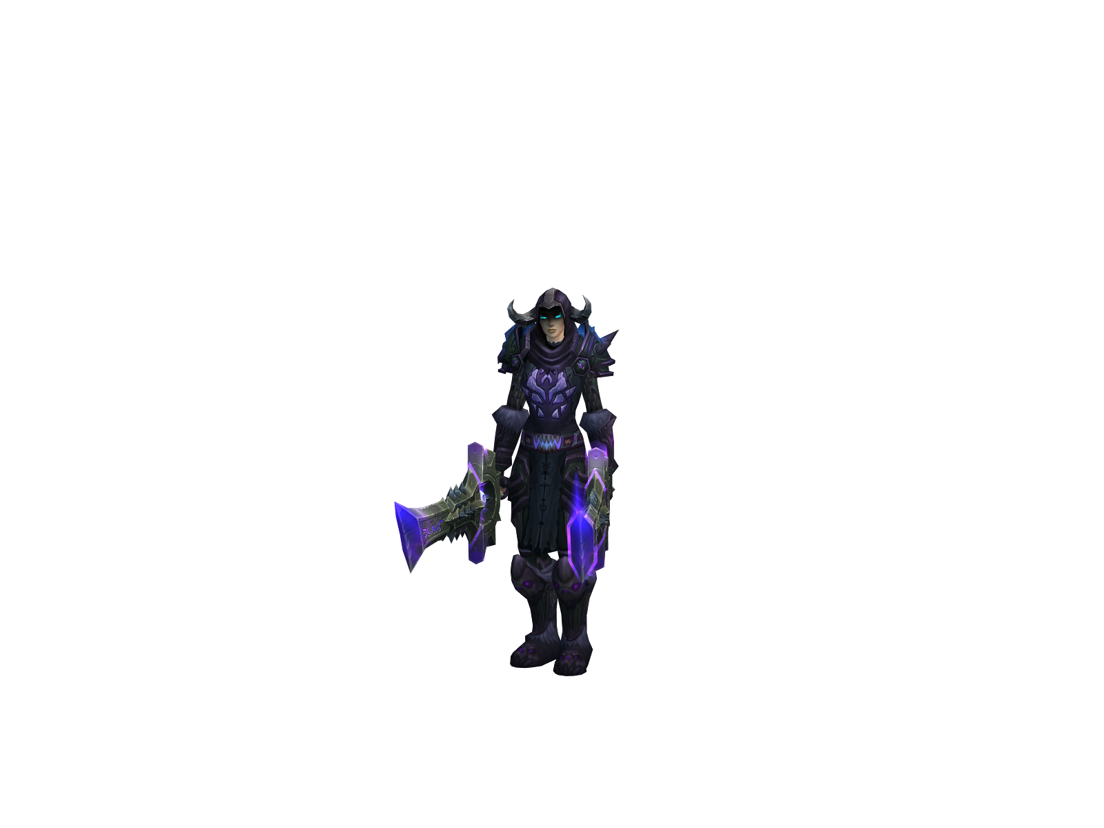 Deadmoose