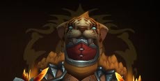 Definespeed's icon