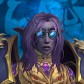 Proeb avatar