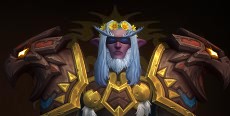 Frëåk's icon