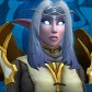 Thiazel avatar