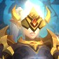 Osockrad avatar