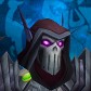 Dynnamic portrait