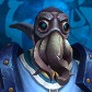 Phylune avatar