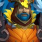 Orune avatar