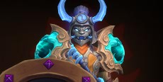 Efourcsix's icon