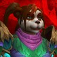 Matildina avatar