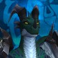 Broxir avatar