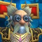 Nolegsbob avatar
