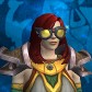 Xirb avatar
