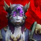 Feldipped avatar
