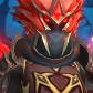 Èrx avatar