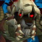 Whinter avatar