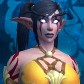 Ceydruid-ravencrest