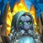 Thundrekahn avatar