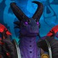 Igroô avatar