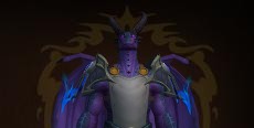 Igroô's Avatar